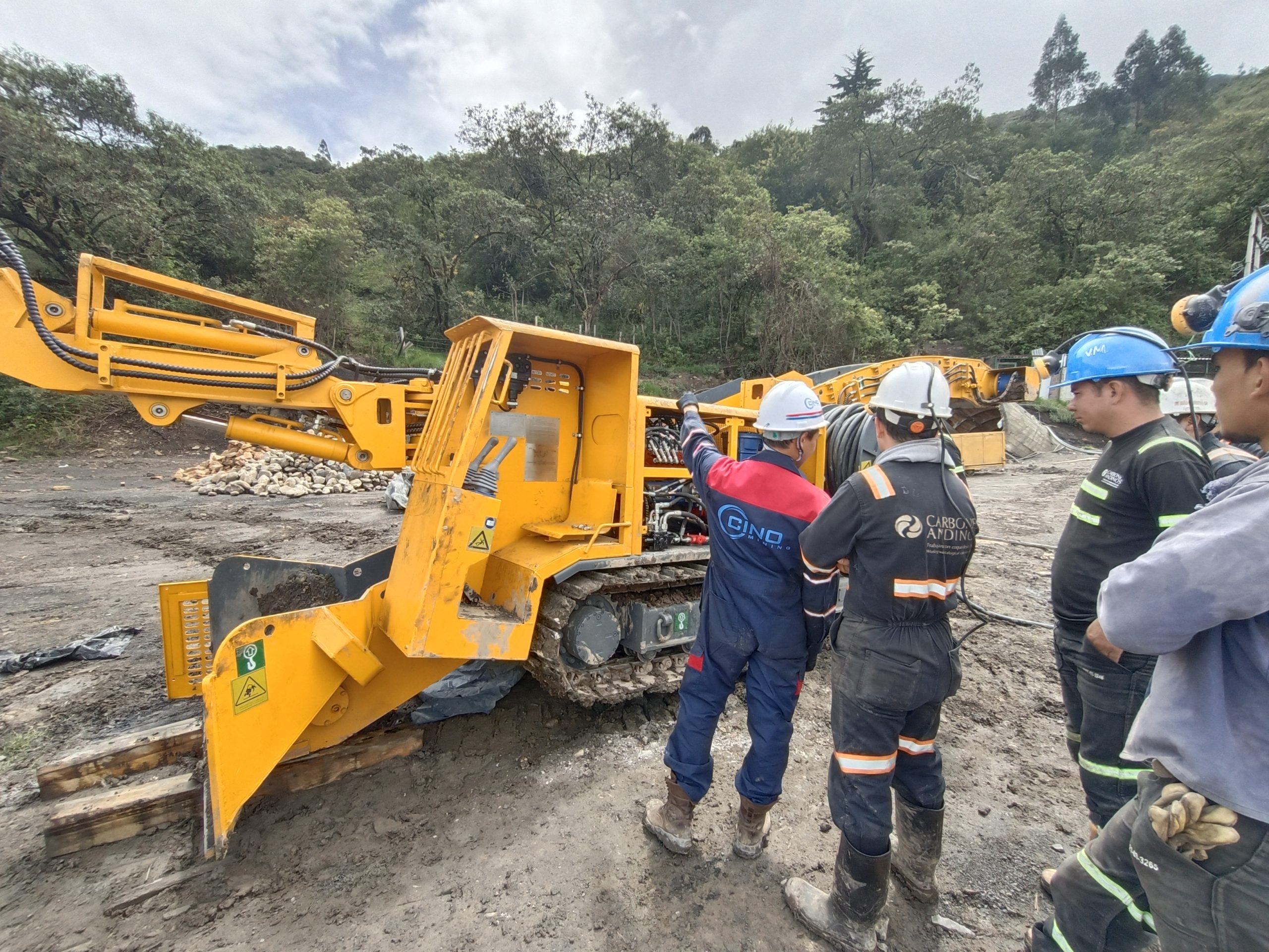 CARGADOR CONTINUO CINO_3