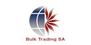 bulktrading