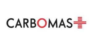 carbomas