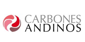 carbones-andinos