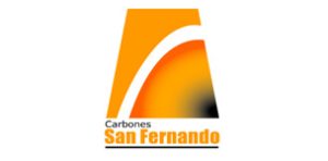 carbones-san-fernando