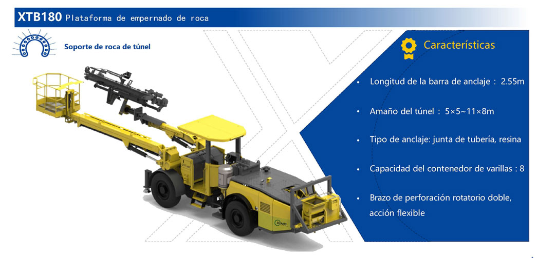 plataforma-de-empernado-de-roca-xtb180