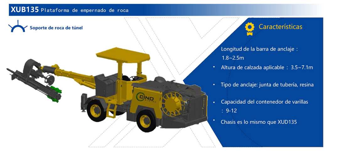 plataforma-de-empernado-de-roca-xub135