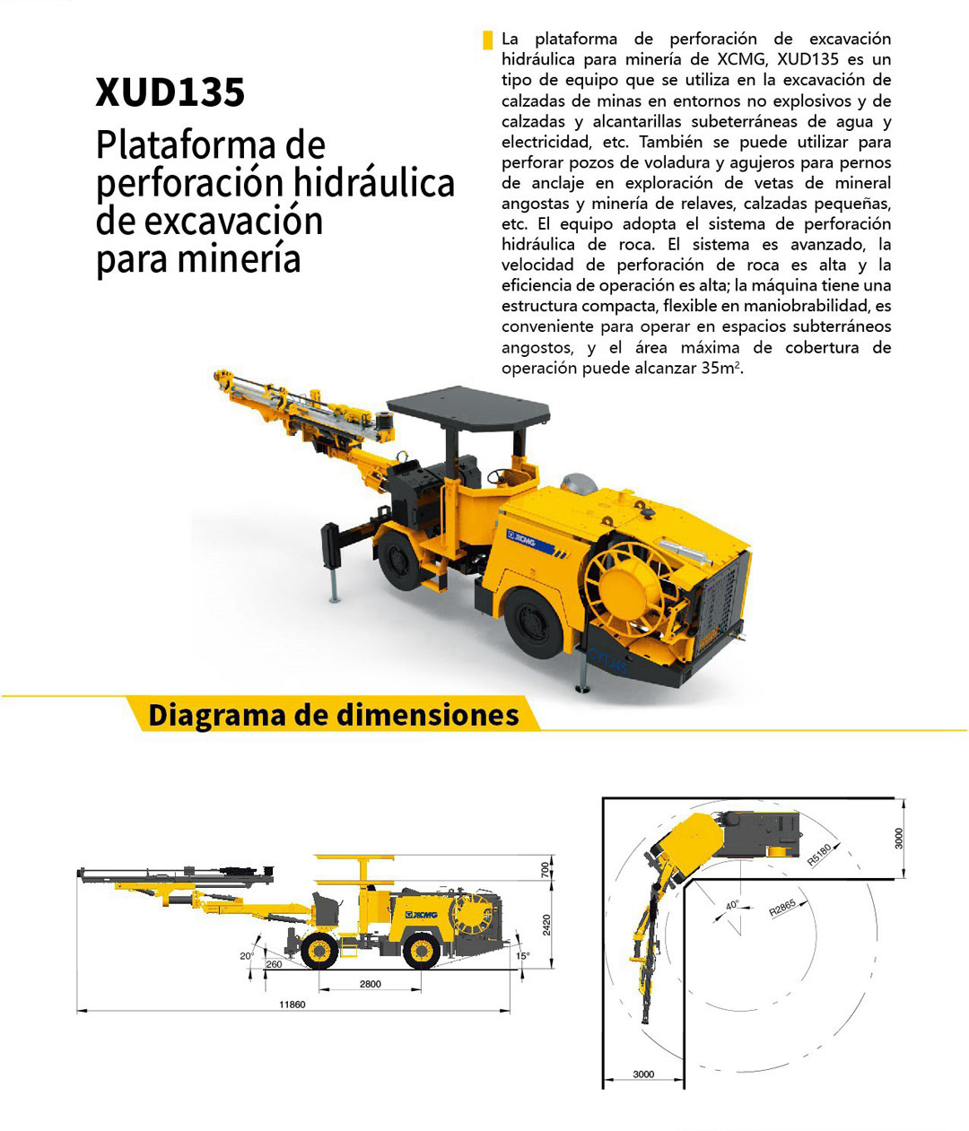 plataforma-de-perforacion-hidraulica-de-excavacion-para-mineria-xud135-1