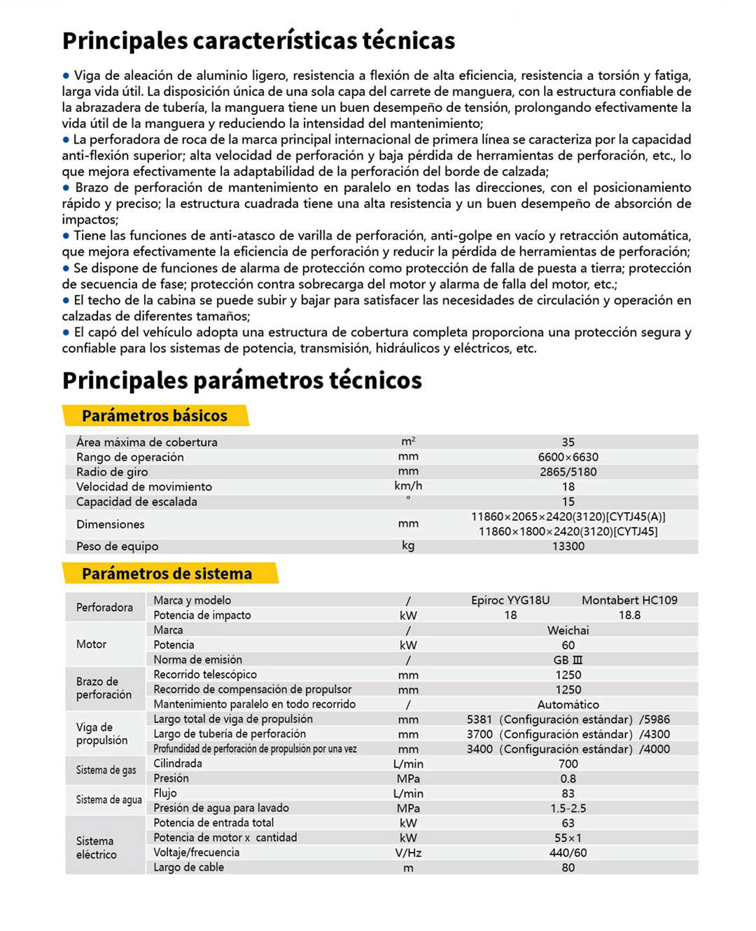 plataforma-de-perforacion-hidraulica-de-excavacion-para-mineria-xud135-2