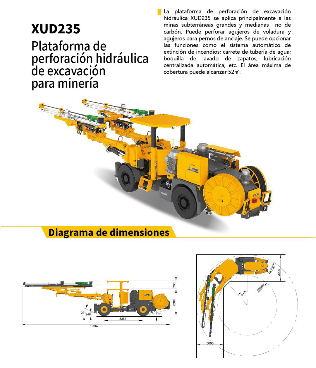 plataforma-de-perforacion-hidraulica-de-excavacion-para-mineria-xud235-1