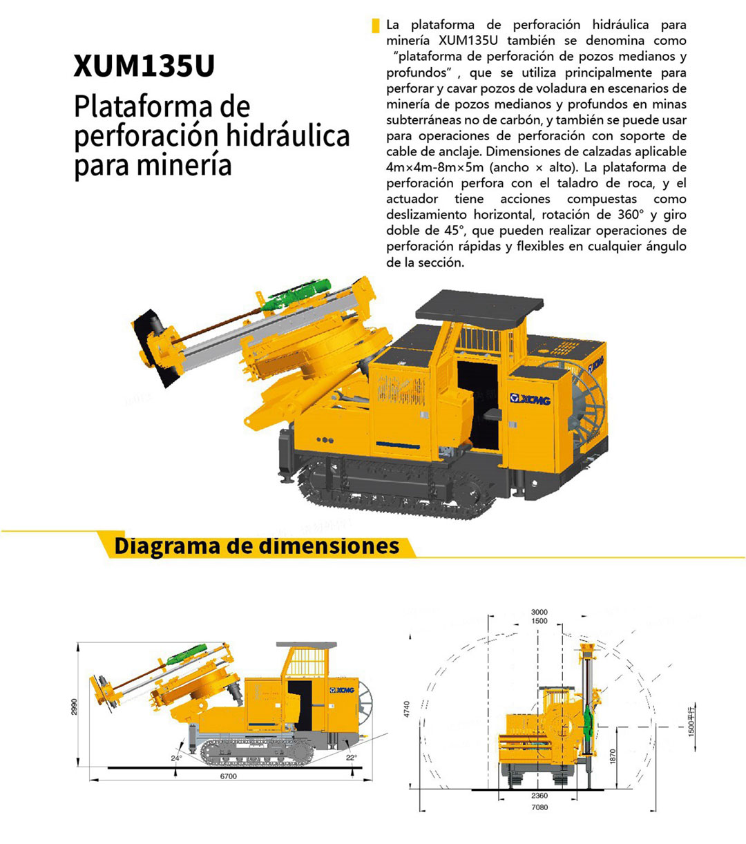 plataforma-de-perforacion-hidraulica-para-mineria-xum135u-1