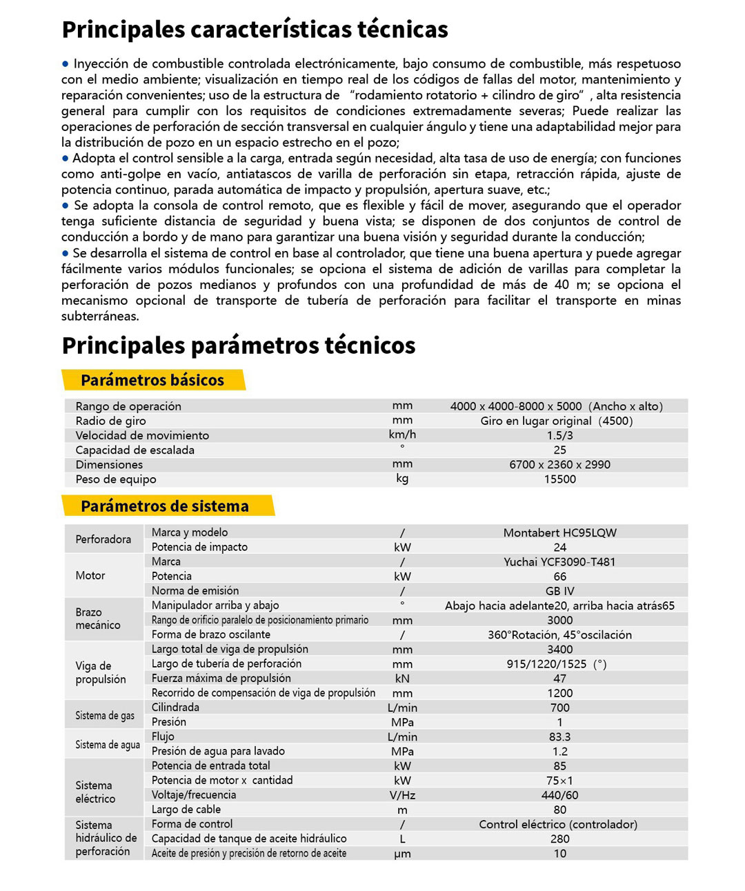 plataforma-de-perforacion-hidraulica-para-mineria-xum135u-2