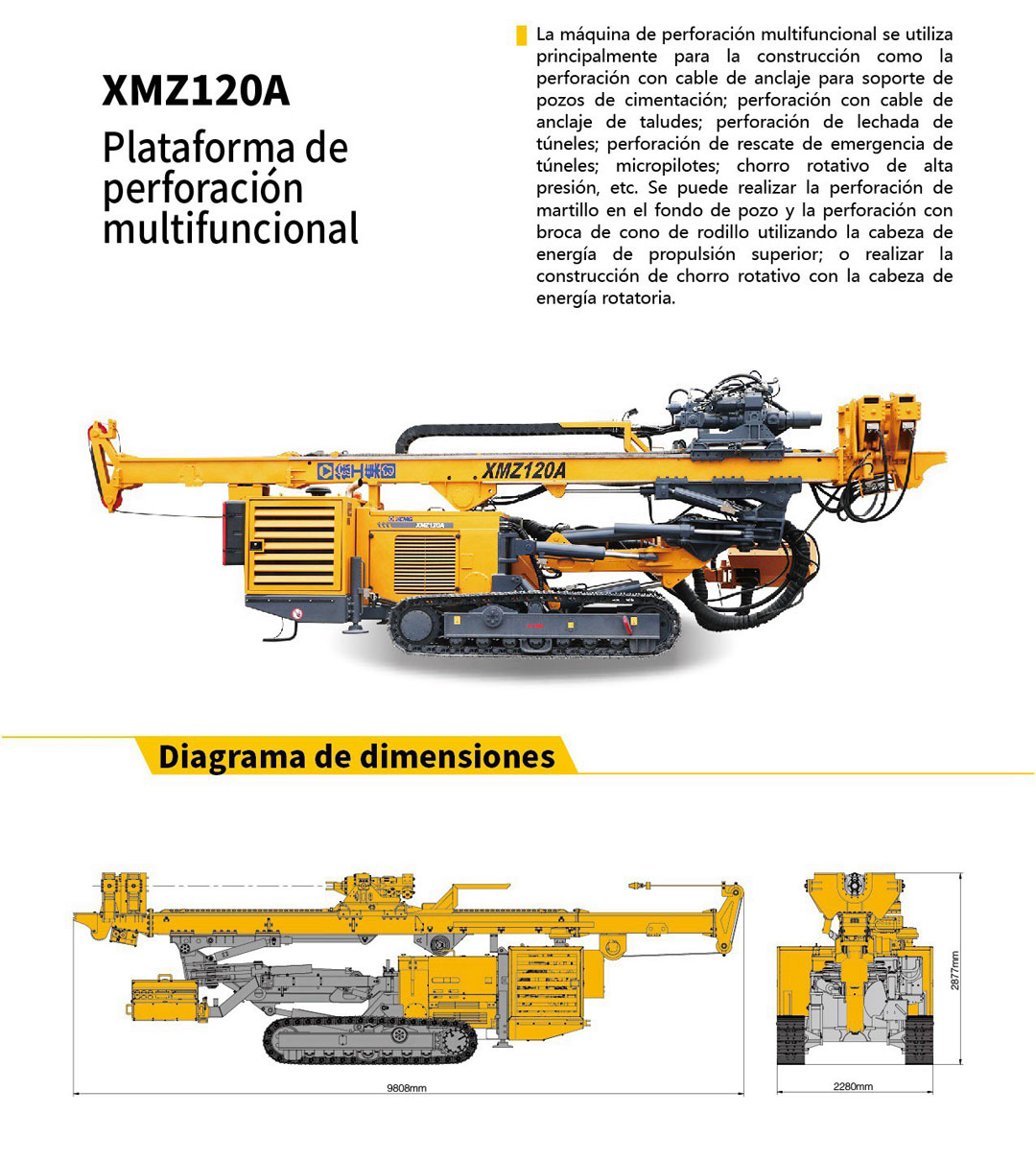 plataforma-de-perforacion-multifuncional-xmz120a-1