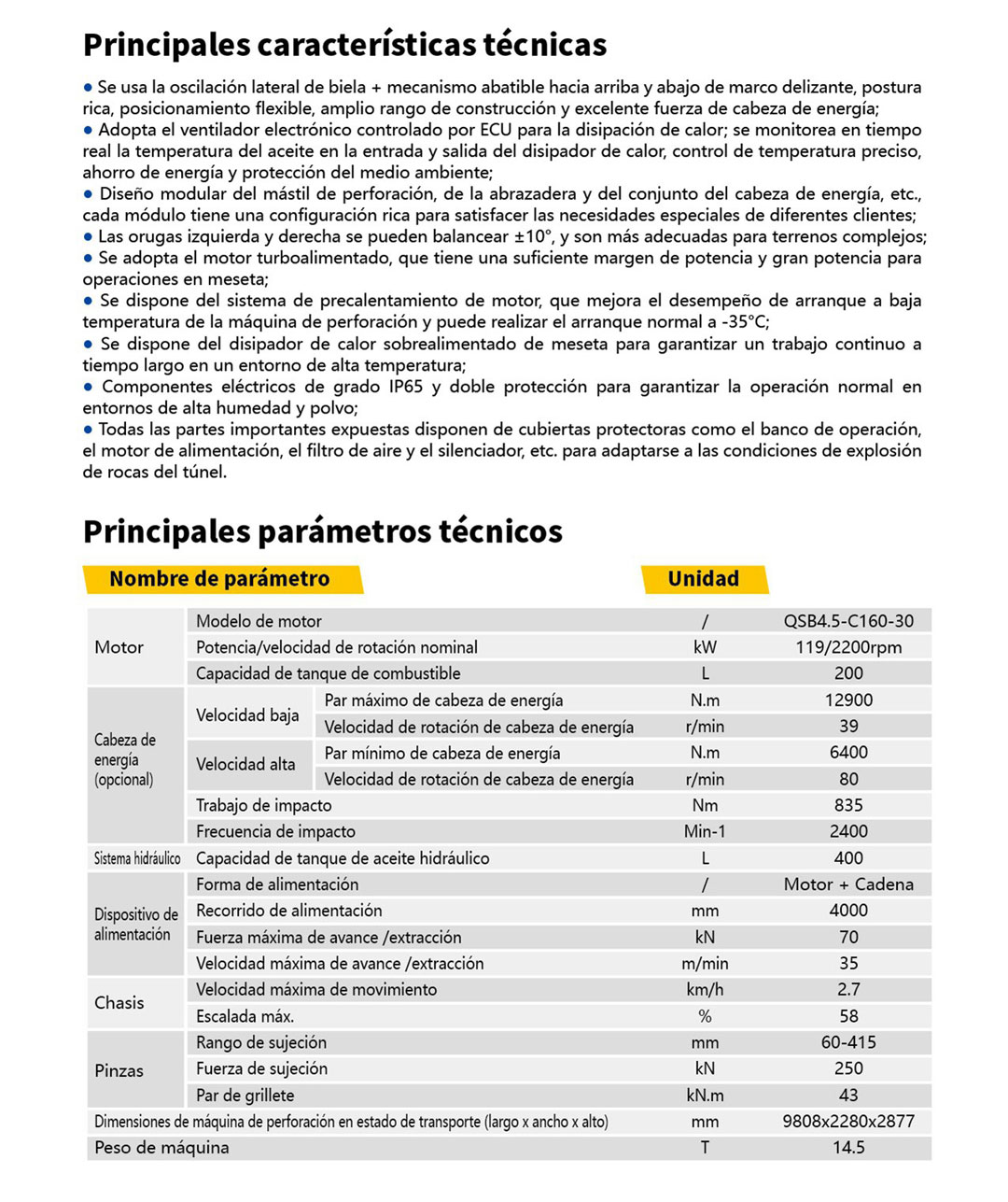 plataforma-de-perforacion-multifuncional-xmz120a-2