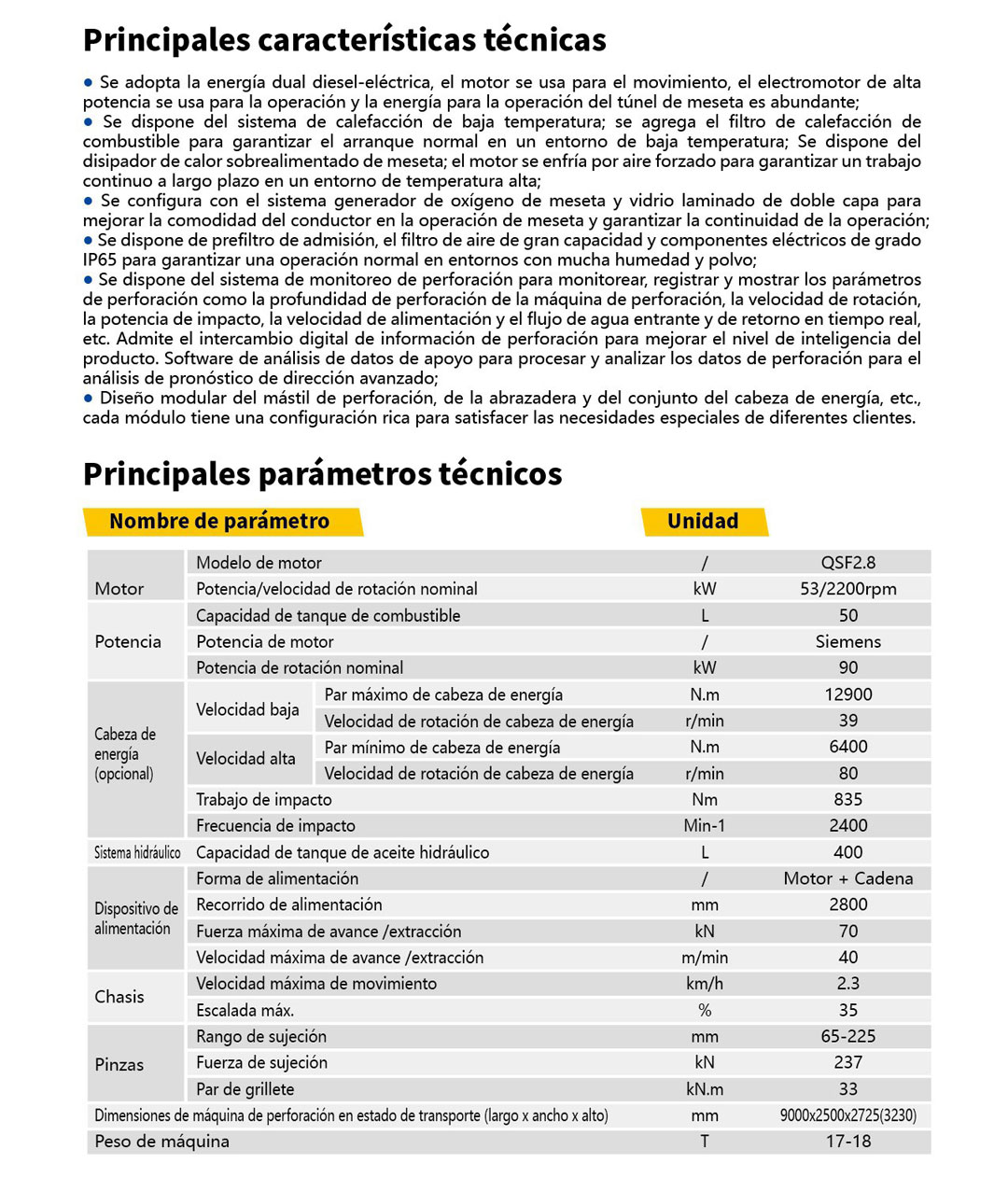 plataforma-de-perforacion-multifuncional-xmz150t-2