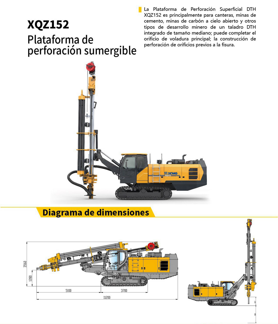 plataforma-de-perforacion-sumergible-xqz152-1