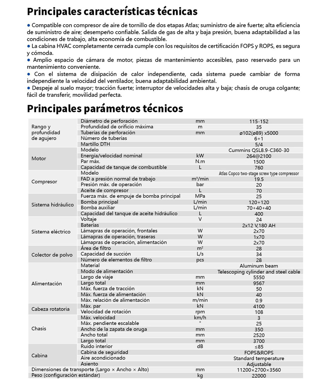 plataforma-de-perforacion-sumergible-xqz152-2