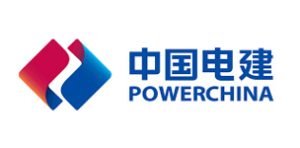 powerchina