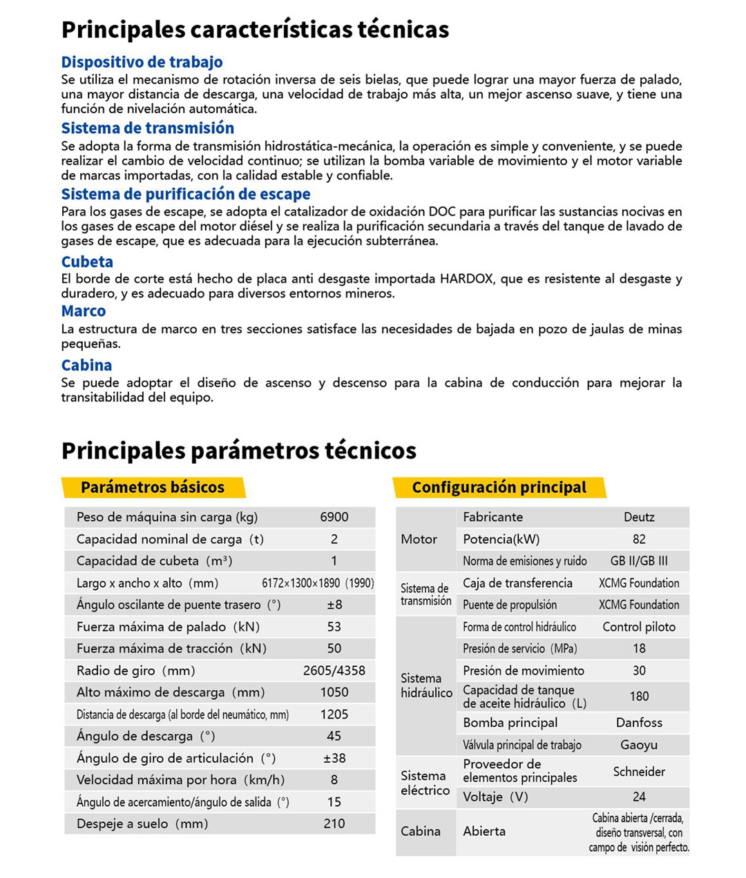 subterraneo-lhd-xul202-wj-1-2