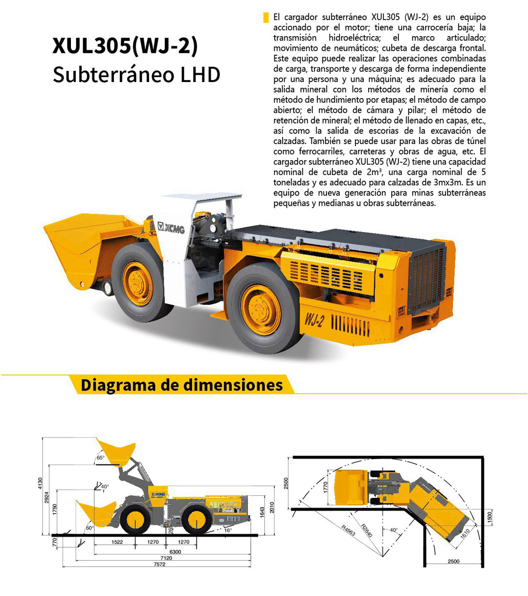 subterraneo-lhd-xul305-wj-2-1