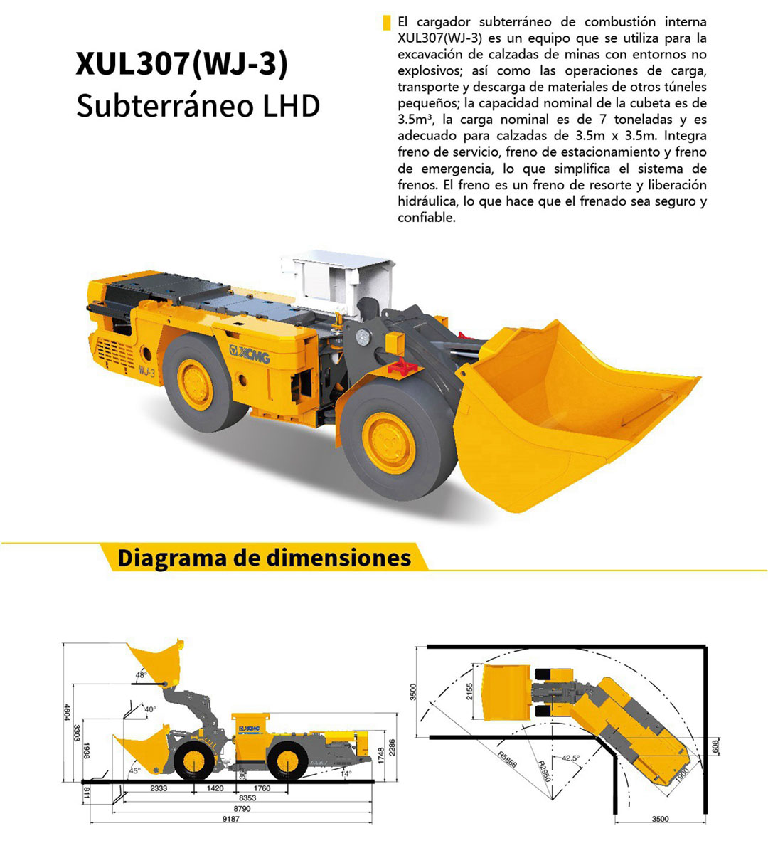 subterraneo-lhd-xul307-wj-3-1