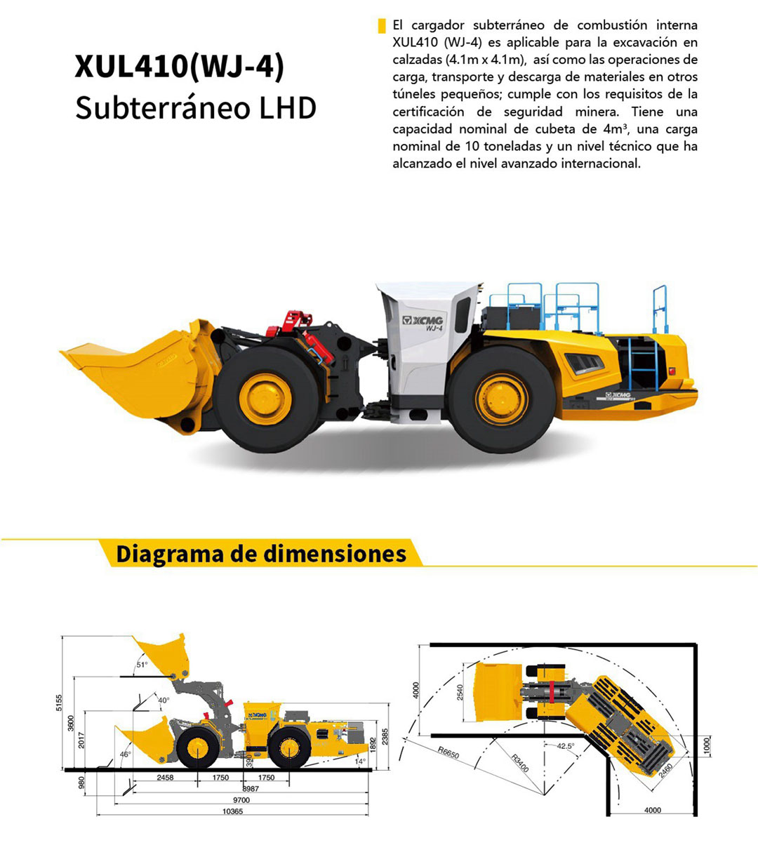 subterraneo-lhd-xul410-wj-4-1