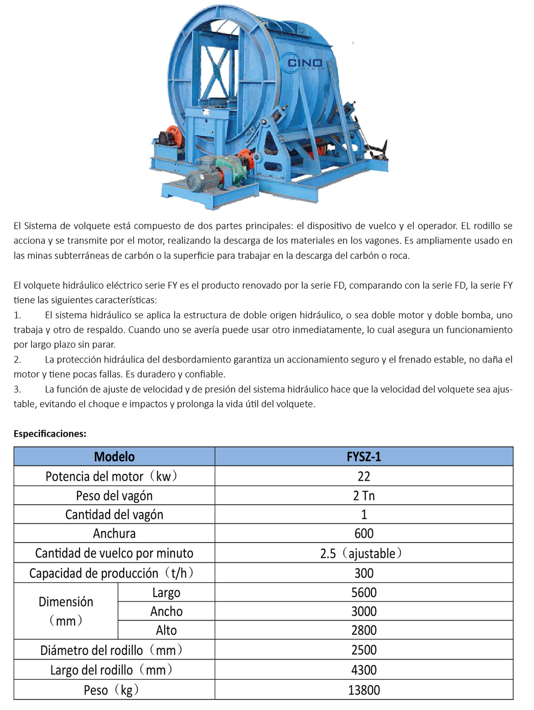 volquete-hidraulico-electrico-serie-fy-para-mineria-cinomining