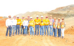 cerromatoso-cinomining-10