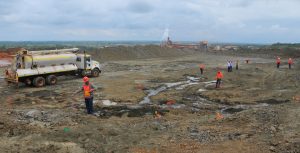 cerromatoso-cinomining-5