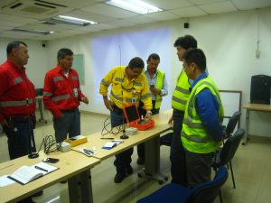 pruebas-detonadores-cerrejon-cinomining