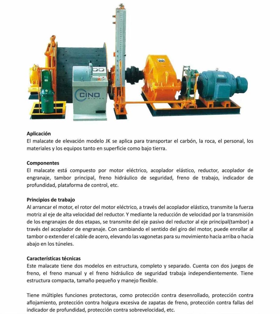 malacate-de-elevacion-modelo-jk-cinomining-1