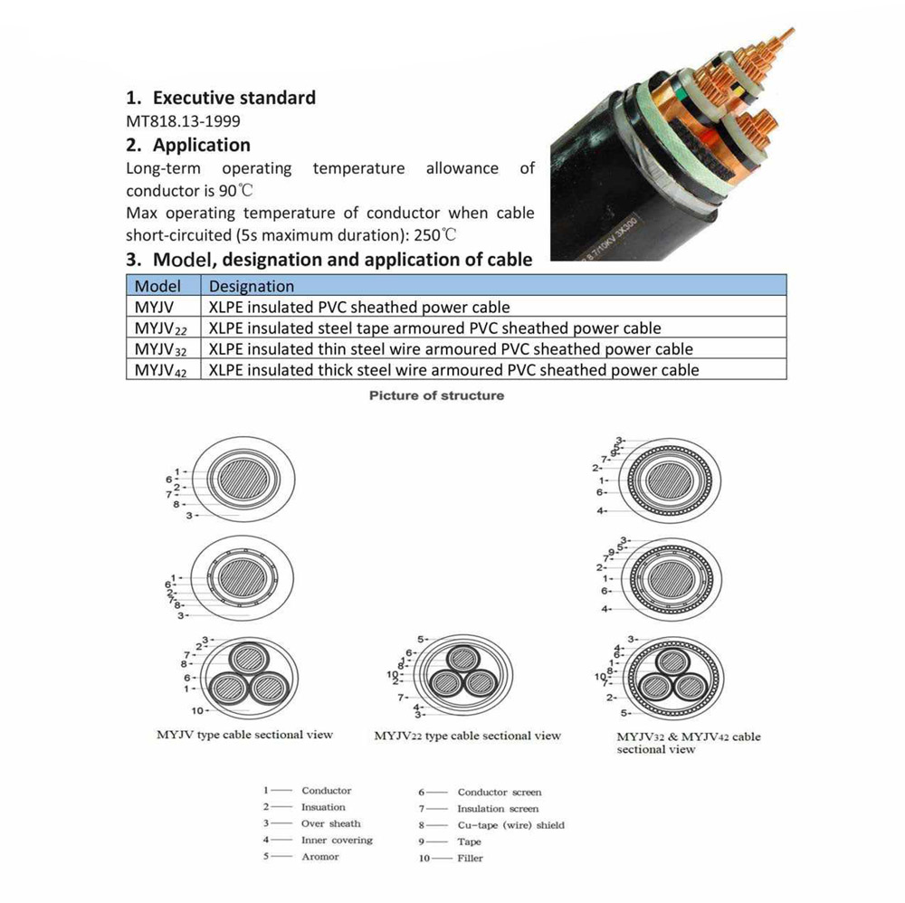 cable-de-alimentacion-aislado-xlpe-para-mineria-cinomining-1