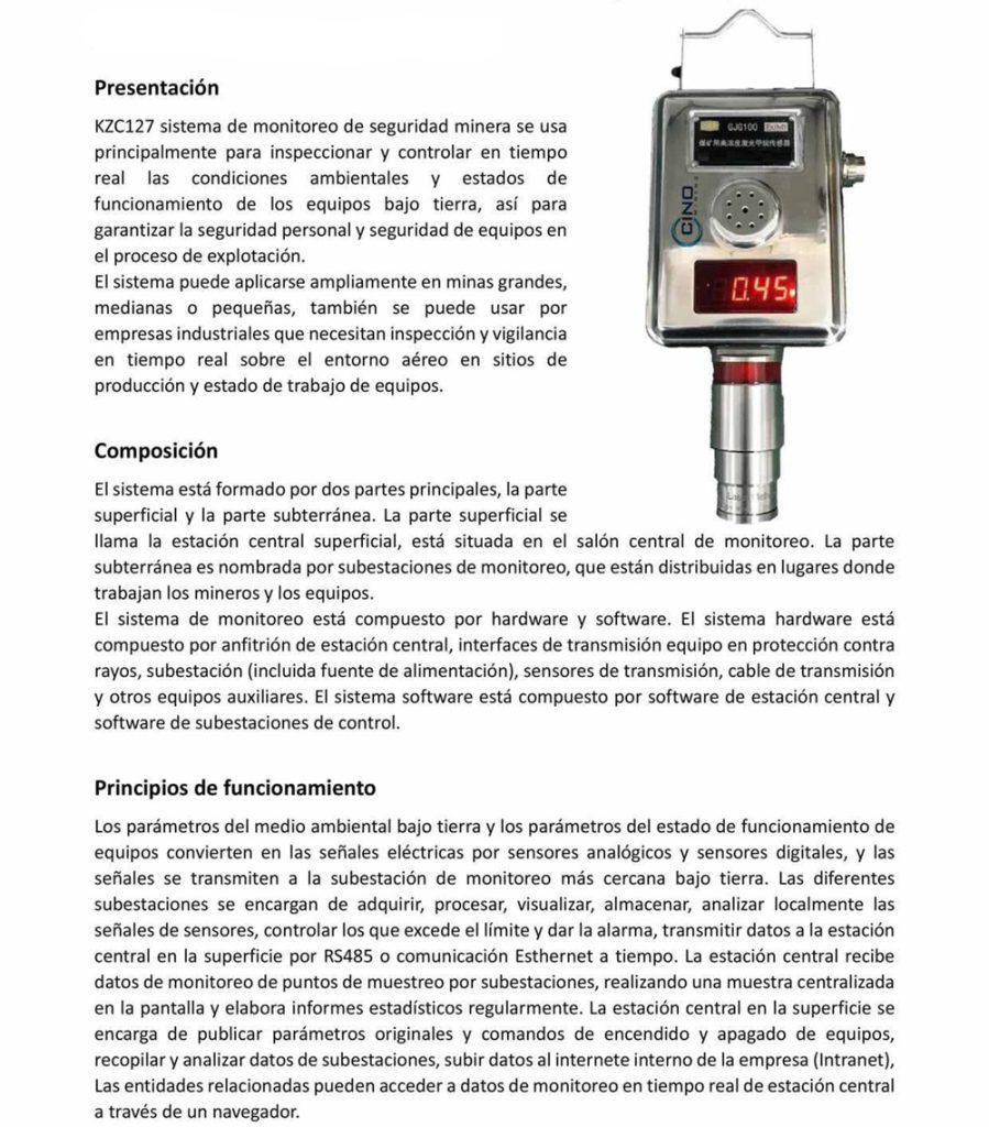 sistema-de-monitoreo-continuo-de-seguridad-para-mineria-subterranea-de-carbon-kzc127-cinomining-1