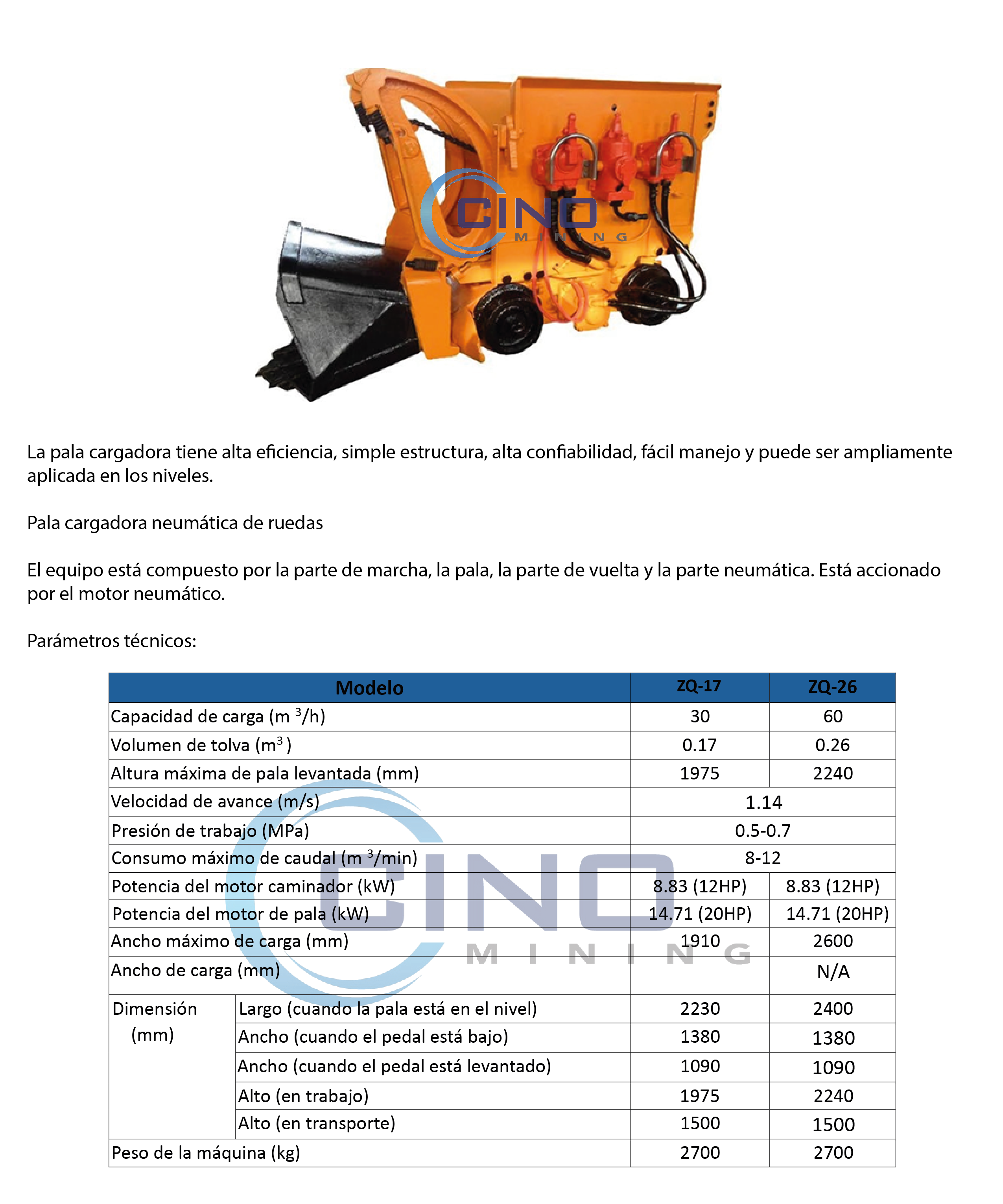 pala-cargadora-neumatica-cinomining