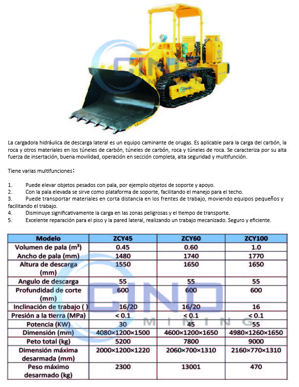 cargador-descarga-lateral-cinomining_