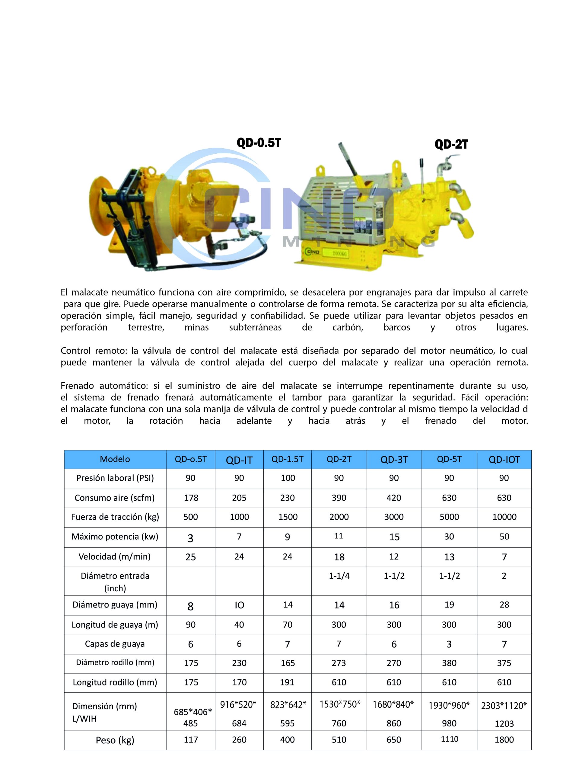 malacate-neumatico-mineria-colombia