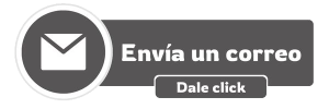 cinomining-maquinaria-equipo