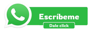 equipo-mineria-subterranea