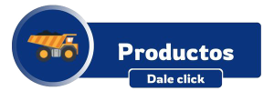 maquinaria-equipo-cinomining
