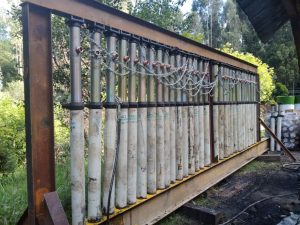 Prueba palancas 6