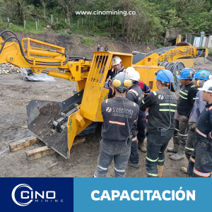 capacitacion