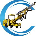 equipos-para-minas-subterranea-cinomining