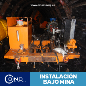 instalacion-bajo-mina