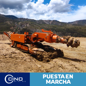 puestaenmarcha
