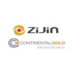 Mineria_colombia_oro (10)