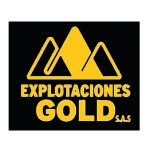 Mineria_colombia_oro (3)