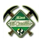 Mineria_colombia_oro (5)