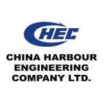 Mineria_colombia_oro (6)