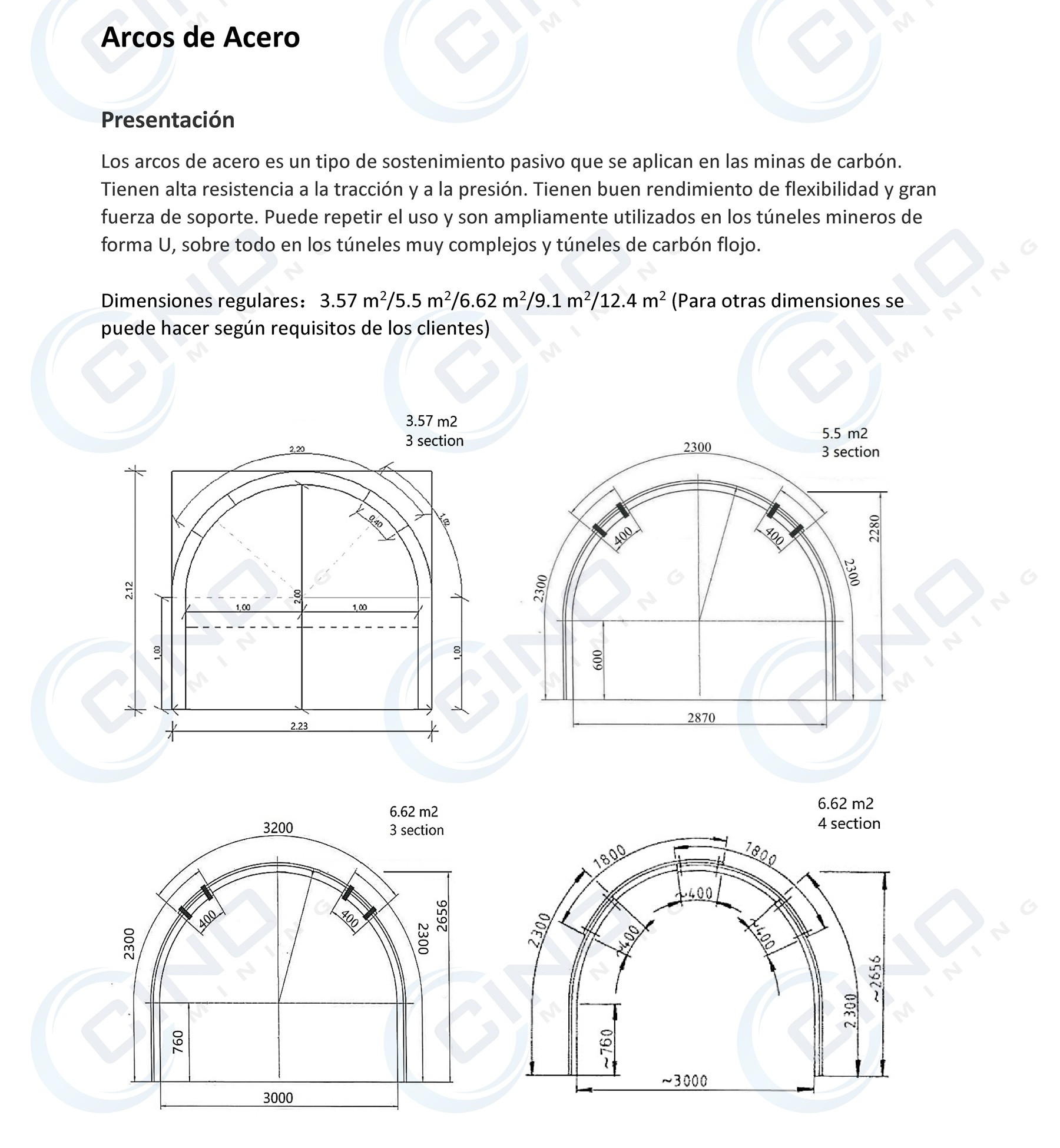 arcos_acero_sostenimiento_minero_colombia