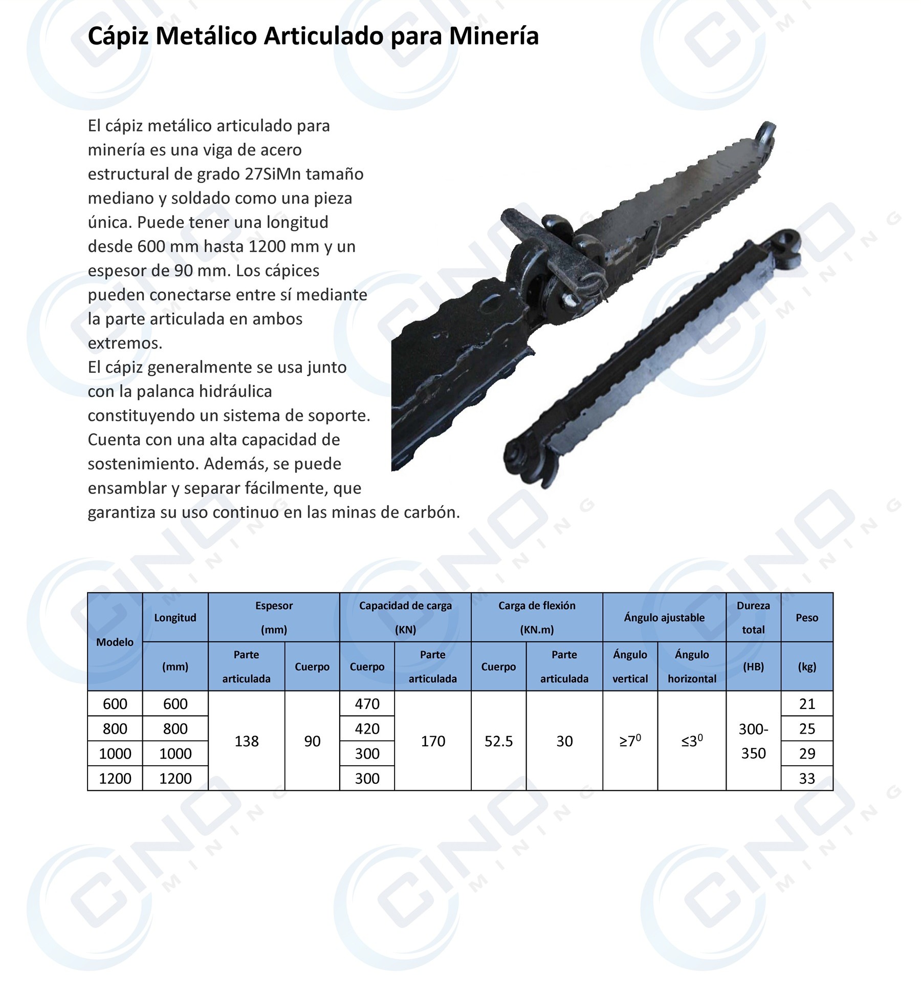 capiz_articulado_mineria_subterranea