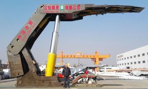 carbosocha-cinomining-1