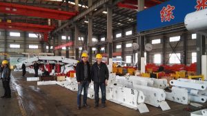 carbosocha-cinomining-2