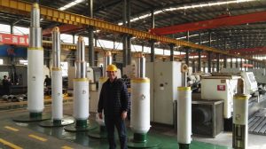 carbosocha-cinomining-3