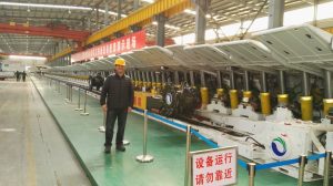 carbosocha-cinomining-4